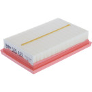585429 Luftfilter