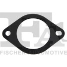 130-969 Dichtung, Abgasrohr