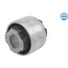 Meyle Lagerung, Lenker MEYLE-ORIGINAL: True to OE 11-14 710 0022 Meyle Lagerung, Lenker MEYLE-ORIGINAL: True to OE 11-14 710 0022