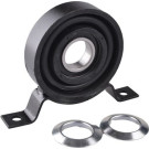 01165286 Lagerung, Gelenkwelle 01165286 Lagerung, Gelenkwelle