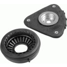 802 578 Reparatursatz, Federbeinstützlager