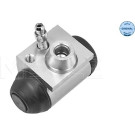 Meyle Radbremszylinder MEYLE-ORIGINAL: True to OE 614 531 0001 Meyle Radbremszylinder MEYLE-ORIGINAL: True to OE 614 531 0001