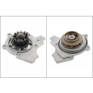 538 0361 10 Wasserpumpe, Motorkühlung