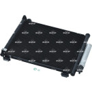 350216 Kondensator, Klimaanlage EASY FIT