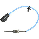 Metzger | Sensor, Abgastemperatur | 0894555