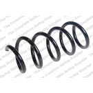 4063576 Fahrwerksfeder