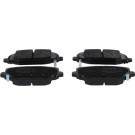 0 986 494 767 Bremsbelagsatz, Scheibenbremse 0 986 494 767 Bremsbelagsatz, Scheibenbremse