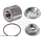 ADBP820009 Radlagersatz