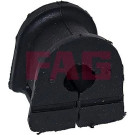 819 0269 10 Lagerung, Stabilisator