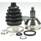 36037 Gelenksatz, Antriebswelle 36037 Gelenksatz, Antriebswelle