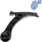 ADT386196 Lenker, Radaufhängung