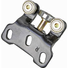 2310092 Rollenführung, Schiebetür 2310092 Rollenführung, Schiebetür