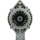 165.527.070.080 Generator +Line Original 165.527.070.080 Generator +Line Original