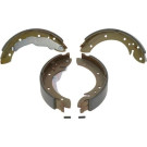 Ferodo | Bremsbackensatz | FSB447 Ferodo | Bremsbackensatz | FSB447