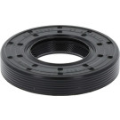 Corteco | Wellendichtring, Differential | 07011906B