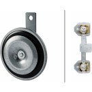 3AL 002 952-811 Horn