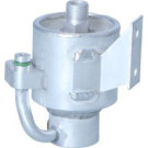 NRF | Trockner, Klimaanlage | 33127