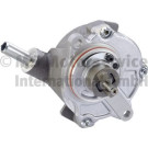 7.24807.03.0 Unterdruckpumpe, Bremsanlage