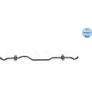 100 653 0025 Stabilisator, Fahrwerk MEYLE-ORIGINAL: True to OE.