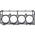 912.010 Dichtung, Zylinderkopf