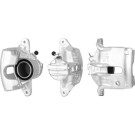 Ferodo | Bremssattel | FCL694353