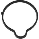 690.730 Dichtung, Thermostat