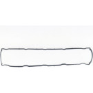 023180P Dichtung, Zylinderkopfhaube