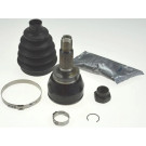 24392 Gelenksatz, Antriebswelle 24392 Gelenksatz, Antriebswelle