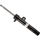 22-183903 Stoßdämpfer BILSTEIN - B4 Serienersatz