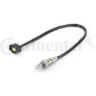 VDO | Lambdasonde | A2C59513333Z VDO | Lambdasonde | A2C59513333Z