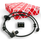 FEBI BILSTEIN 27859 Sensor, Raddrehzahl