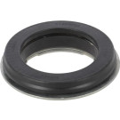 Monroe | Wälzlager, Federbeinstützlager | MK346 Monroe | Wälzlager, Federbeinstützlager | MK346