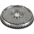 Sachs Zwei-Massen-Schwungrad 2294 001 332