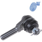 ADD68713 Spurstangenkopf