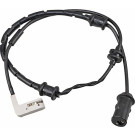 1190037 Warnkontakt, Bremsbelagverschleiß