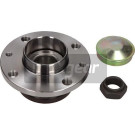 33-0135 Radlagersatz