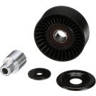 T36612 Umlenk-/Führungsrolle, Keilrippenriemen DriveAlign™ T36612 Umlenk-/Führungsrolle, Keilrippenriemen DriveAlign™