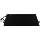 AC827567 Kondensator, Klimaanlage