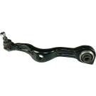 58054301 Lenker, Radaufhängung GREENPARTS
