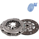 ADN130220 Kupplungssatz