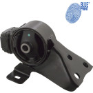 Blue Print | Lagerung, Motor | ADM58095