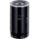 Mann-Filter | Ölfilter | W 950/36