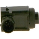 BOSCH | Sensor, Einparkhilfe | 0 263 023 939