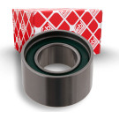 FEBI BILSTEIN 32780 Spannrolle, Zahnriemen FEBI BILSTEIN 32780 Spannrolle, Zahnriemen