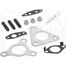 728.500 Montagesatz, Lader