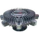 49602 Kupplung, Kühlerlüfter 49602 Kupplung, Kühlerlüfter