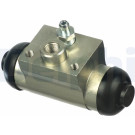 LW90058 Radbremszylinder