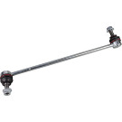 Metzger | Stange/Strebe, Stabilisator | 53075202