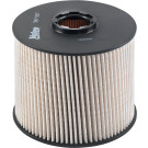 Valeo | Kraftstofffilter | 587927