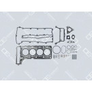 OE Germany | Dichtungssatz, Zylinderkopf | 01 3004 651000